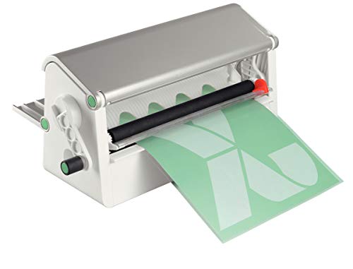 Xyron 11561 624663 Creative Station Xyron 11561 624663 Creative Station von Xyron