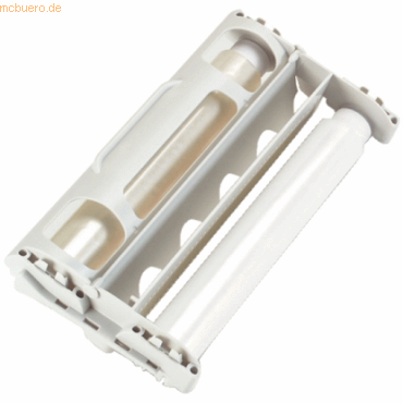 Xyron Folienkassette für Creative Station A4 Standard 21,5cmx10m Xyron Folienkassette für Creative Station A4 Standard 21,5cmx10m von Xyron