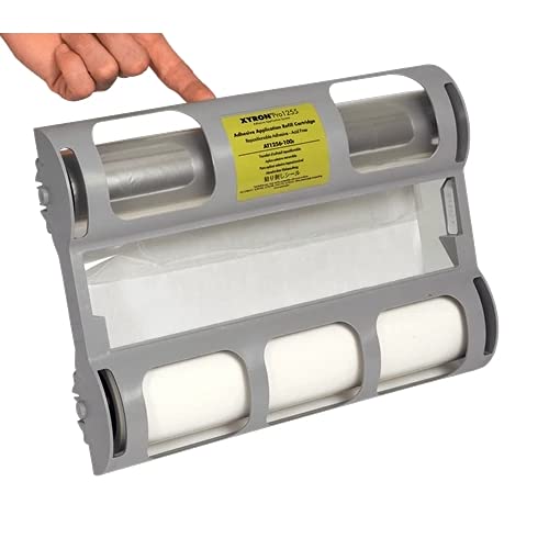 Xyron X Pro 1255 Cart. Repositionierbar 310 mm x 30 m – 23624 von Xyron