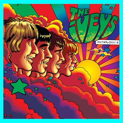 How Much Is the Sky von Y&T MUSIC