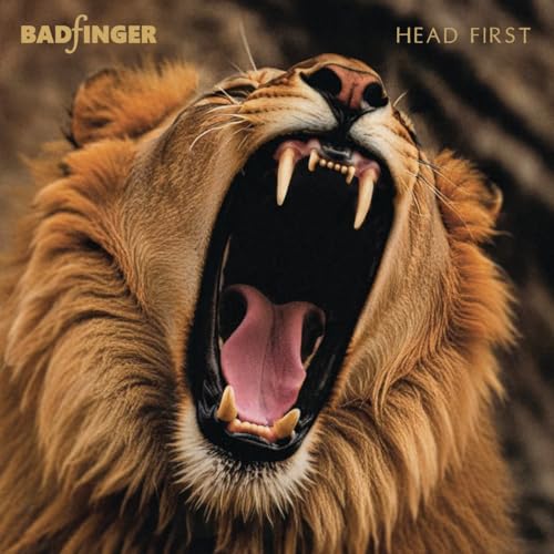 Head First: 50th Anniversary Special Edition Head First: 50th Anniversary Special Edition von Y&T Music