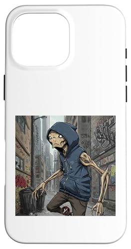 ägyptische Katze Hülle für iPhone 16 Pro Max ägyptische Katze Hülle für iPhone 16 Pro Max von Y.B YouthBlood