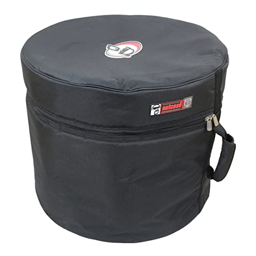 Protection Racket Nutcase 14X14 Floor Tom Protection Racket Nutcase 14X14 Floor Tom von Protection Racket