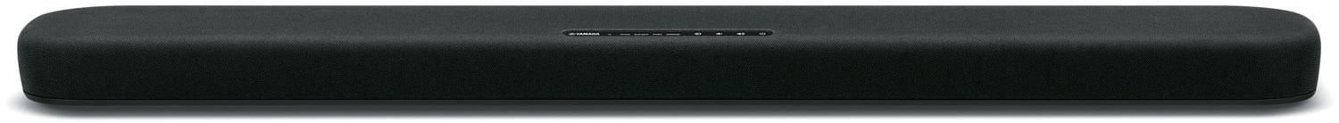 Yamaha ATS-B200 Soundbar schwarz von YAMAHA