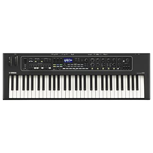 Yamaha CK61 - Keyboard von YAMAHA