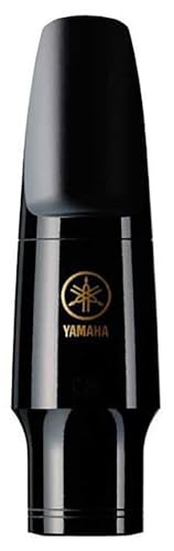 Yamaha YAC1292 TS-5C Tenor Saxophon Mundstück Yamaha YAC1292 TS-5C Tenor Saxophon Mundstück von YAMAHA