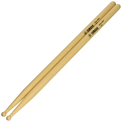 Yamaha Yamaha Drum Stick ys7 A Yamaha Yamaha Drum Stick ys7 A von YAMAHA