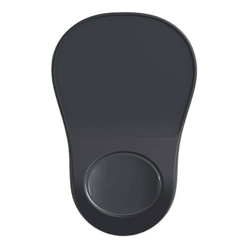 Ergonomisches Massagekissen mit weicher Handgelenkauflage und stabiler, rutschfester Unterseite für lange Nutzungsdauer Ergonomisches Massagekissen mit weicher Handgelenkauflage und stabiler, rutschfester Unterseite für lange Nutzungsdauer von YAOGUI