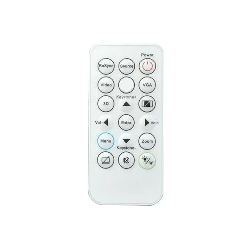 Fernbedienung Für S315 OSW816 X312 OEX952 HEF973 S715ST S310E T762ST X316 OPS251 X315 W312 X312T S316 OSS866 Projektoren Fernbedienung Für S315 OSW816 X312 OEX952 HEF973 S715ST S310E T762ST X316 OPS251 X315 W312 X312T S316 OSS866 Projektoren von YAOGUI
