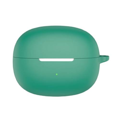 Flexibler Schutz-Kopfhörer, stoßfeste Schale, waschbares Gehäuse, Anti-Staub-Hülle, Eindringen von Schmutz für OpenDots Flexibler Schutz-Kopfhörer, stoßfeste Schale, waschbares Gehäuse, Anti-Staub-Hülle, Eindringen von Schmutz für OpenDots von YAOGUI