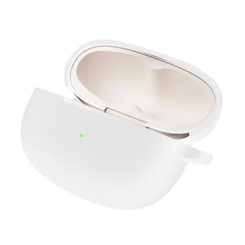 Flexibler Schutz-Kopfhörer, stoßfeste Schale, waschbares Gehäuse, Anti-Staub-Hülle, Eindringen von Schmutz für OpenDots Flexibler Schutz-Kopfhörer, stoßfeste Schale, waschbares Gehäuse, Anti-Staub-Hülle, Eindringen von Schmutz für OpenDots von YAOGUI