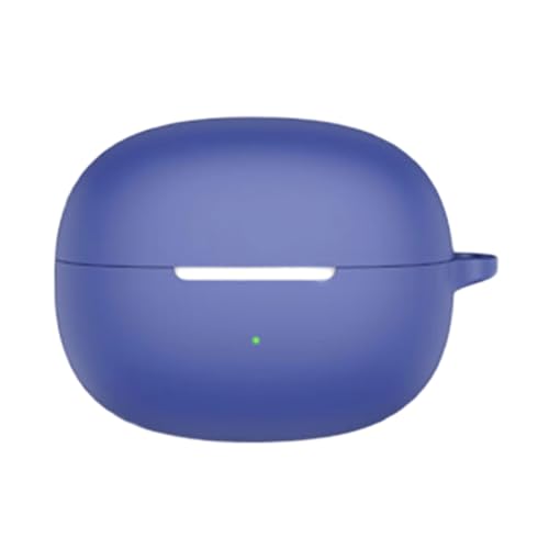 Flexibler Schutz-Kopfhörer, stoßfeste Schale, waschbares Gehäuse, Anti-Staub-Hülle, Eindringen von Schmutz für OpenDots Flexibler Schutz-Kopfhörer, stoßfeste Schale, waschbares Gehäuse, Anti-Staub-Hülle, Eindringen von Schmutz für OpenDots von YAOGUI