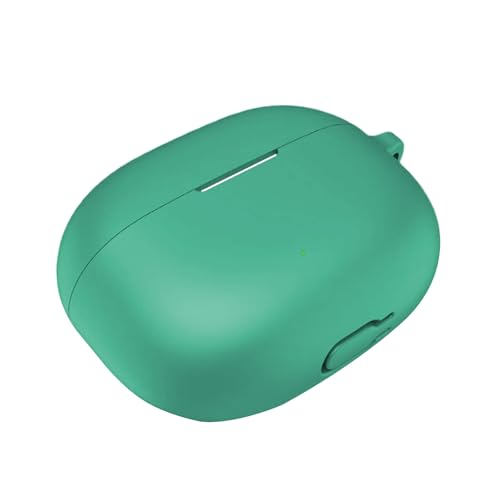 Flexibles Schutzgehäuse aus Silikon für Buds T200 Lite Ohrhörer, stoßfeste Schutzhülle Flexibles Schutzgehäuse aus Silikon für Buds T200 Lite Ohrhörer, stoßfeste Schutzhülle von YAOGUI