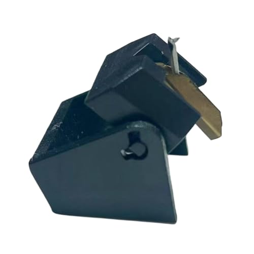 Plattenspieler-Nadel, Phonograph-Kartuschennadel für M95 HE 360, geräuscharm und lange Nutzungsdauer Plattenspieler-Nadel, Phonograph-Kartuschennadel für M95 HE 360, geräuscharm und lange Nutzungsdauer von YAOGUI