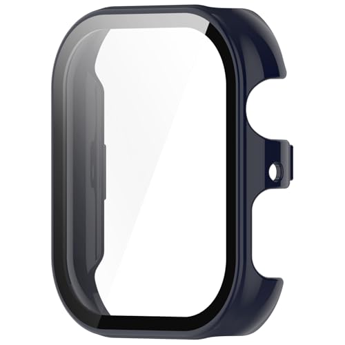 Watch Covers Shell Screen Protector Glass Film For ROSSINI 2i Scratchproof Case Smartwatch Film Dustproof Case Watch Covers Shell Screen Protector Glass Film For ROSSINI 2i Scratchproof Case Smartwatch Film Dustproof Case von YAOGUI