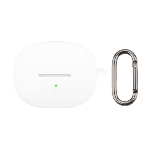 Weiche Schutzhülle, stoßfest für OpenDots E310 Kopfhörer, staubdichtes Silikongehäuse, waschbare Ladebox-Hülle Weiche Schutzhülle, stoßfest für OpenDots E310 Kopfhörer, staubdichtes Silikongehäuse, waschbare Ladebox-Hülle von YAOGUI