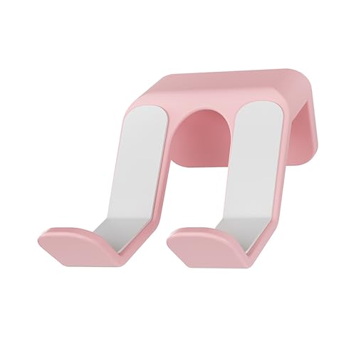 YAOGUI 3 Stück Gamecontroller-Wandhalterung, Ständer, Gamepad-Kopfhörer-Aufhänger, Haken mit einfacher Installation YAOGUI 3 Stück Gamecontroller-Wandhalterung, Ständer, Gamepad-Kopfhörer-Aufhänger, Haken mit einfacher Installation von YAOGUI