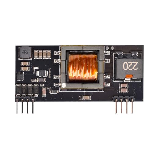 YAOGUI DP1206BT 2.5 Für 1000m Power Ethernet Hocheffekte Aktive Klemme Für Computerverbindung Hochleistungen von YAOGUI