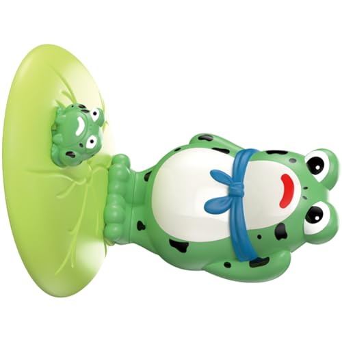 YAOGUI Halterung in Cartoon-Frosch-Form, Tischhalterung, Handy-Halterung, Schreibtisch-Dekoration YAOGUI Halterung in Cartoon-Frosch-Form, Tischhalterung, Handy-Halterung, Schreibtisch-Dekoration von YAOGUI