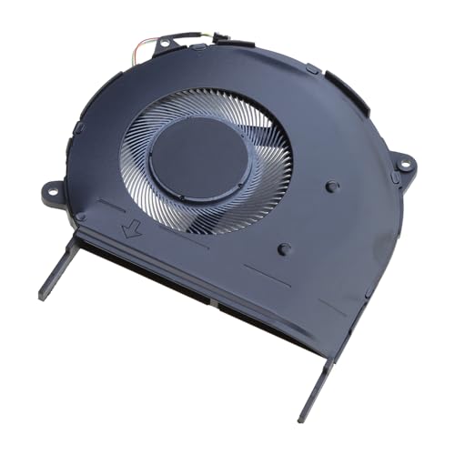 YAOGUI Hochwertiger Lüfter Für Die Serie F512JA X512A V5000D V5000J. Verbesserte Reparatur Der Kühllösung von YAOGUI