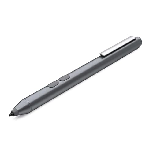 YAOGUI Kapazitiver Stift Kompatibel Mit Laptop Stift Präzise Kontrolle Reibungsloses Schreiben von YAOGUI