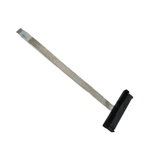 YAOGUI Robustes Festplattenkabel Laptops SSD Y54017IRH 5C10S29929 Benutzerfreundliches Festplattenkabel von YAOGUI
