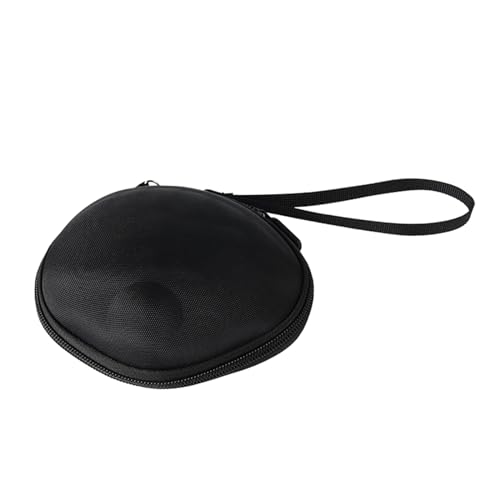YAOGUI Schützende Hartschale M575 M570-Mäuse Aufbewahrungstasche Robust von YAOGUI