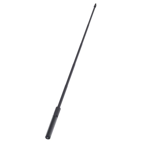2-in-1 unsichtbares Selfie-Stick-Stativ für Action-Kameras mit verstellbarer Länge und rutschfestem Stativfuß 2-in-1 unsichtbares Selfie-Stick-Stativ für Action-Kameras mit verstellbarer Länge und rutschfestem Stativfuß von YAPAILANG