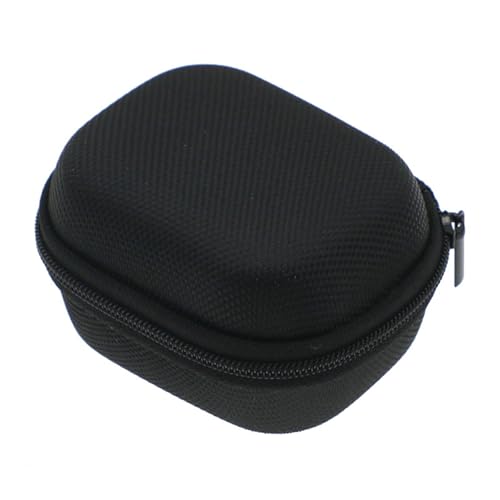 Hochdichte Hartschale für WF1000XM5 Ohrhörer, Anti-Staub-Halter für lange Haltbarkeit, Headset-Organizer Hochdichte Hartschale für WF1000XM5 Ohrhörer, Anti-Staub-Halter für lange Haltbarkeit, Headset-Organizer von YAPAILANG