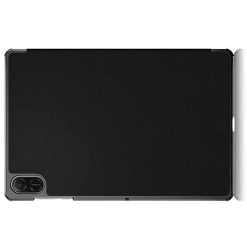 Schutzhülle für Pad X8A 27,9 cm (11 Zoll) 2024 Tablet, Ersatz-Ständer, mit automatischer Schlaf- und Aufwachfunktion von YAPAILANG
