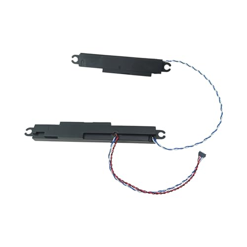 YAPAILANG 1 Paar Eingebaute Lautsprecher Für E7440 E7240 0HPKCH 23000L00 Laptops Ersatz Laptops Links + Rechts Lautsprecher Notebook Reparatur YAPAILANG 1 Paar Eingebaute Lautsprecher Für E7440 E7240 0HPKCH 23000L00 Laptops Ersatz Laptops Links + Rechts Lautsprecher Notebook Reparatur von YAPAILANG