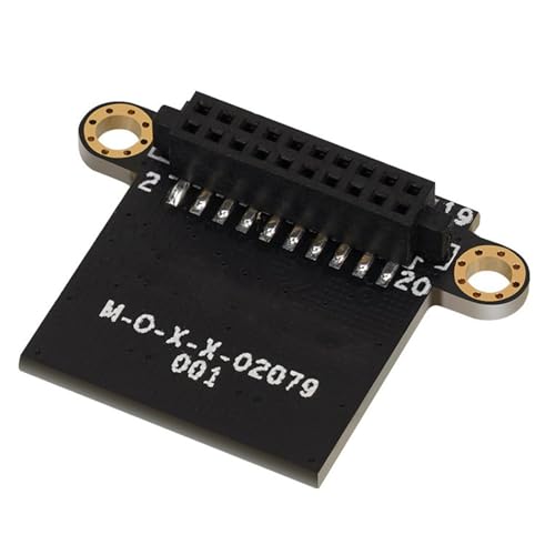 YAPAILANG 3D Drucker EMMC-32GB Modul Für Reibungsloses Druckerlebnis Verbesserte Produktivität Für KLP1 (210/230) KP3S V2 Zeitersparnis von YAPAILANG