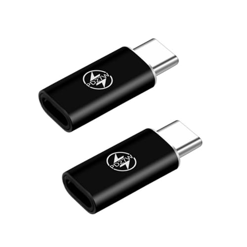 YAPAILANG 8-poliger auf USB-C-Konverter für Telefon 15/16 Plus und S24, unterstützt 27 W Schnellladung YAPAILANG 8-poliger auf USB-C-Konverter für Telefon 15/16 Plus und S24, unterstützt 27 W Schnellladung von YAPAILANG