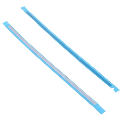 YAPAILANG Ersatz Laptops Rutsch Füße Pad 348 G7 240 245 246 Notebook Bodengehäuseabdeckung 1 YAPAILANG Ersatz Laptops Rutsch Füße Pad 348 G7 240 245 246 Notebook Bodengehäuseabdeckung 1 von YAPAILANG