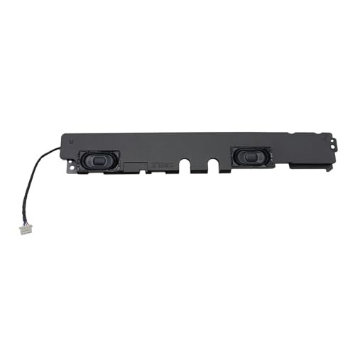 YAPAILANG Laptops Integrierter Lautsprecher Linker Und Rechter Lautsprecher Schwarz Für EliteBook 840 G1 840 G1 Interner Lautsprecher Laptops Interner Lautsprecher YAPAILANG Laptops Integrierter Lautsprecher Linker Und Rechter Lautsprecher Schwarz Für EliteBook 840 G1 840 G1 Interner Lautsprecher Laptops Interner Lautsprecher von YAPAILANG