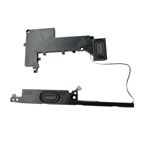 YAPAILANG Rechter Interner Laptop Lautsprecher Ersatz 14DQ 14SDR 14SFR 14S Q221 Q222 Q242 Subwoofer Lautsprecher YAPAILANG Rechter Interner Laptop Lautsprecher Ersatz 14DQ 14SDR 14SFR 14S Q221 Q222 Q242 Subwoofer Lautsprecher von YAPAILANG
