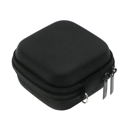 YAPAILANG Tragbare Reise-Hülle PowerBanks Aufbewahrung für 130 W Ladeschutztasche Schutzhüllen YAPAILANG Tragbare Reise-Hülle PowerBanks Aufbewahrung für 130 W Ladeschutztasche Schutzhüllen von YAPAILANG