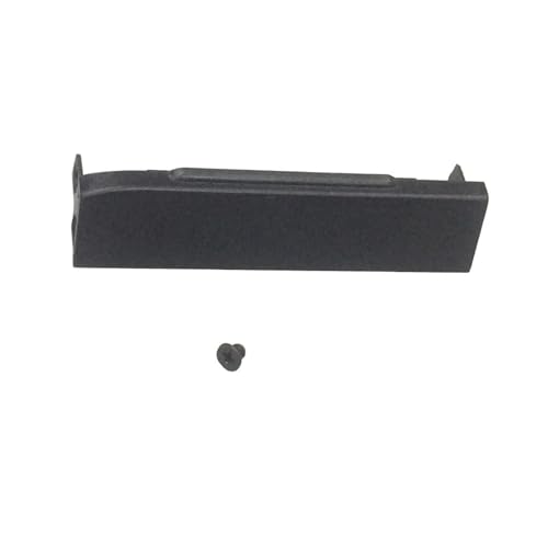 YAPAILANG Türdeckel Schrauben Hardcover Rack Panel Tür Ersatz M4500-Laptops YAPAILANG Türdeckel Schrauben Hardcover Rack Panel Tür Ersatz M4500-Laptops von YAPAILANG