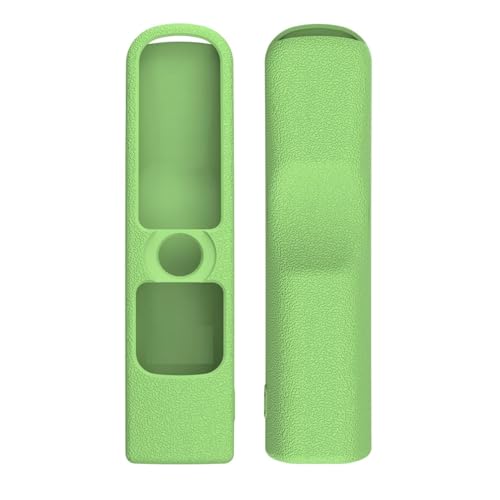 Silikon-Schutzhülle für LG AN-MR24GA/MR23GA/MR22GN/MR21GN, Magic Remote Cover für LG TV, kratzfest, mit Fernbedienungsschlaufe Silikon-Schutzhülle für LG AN-MR24GA/MR23GA/MR22GN/MR21GN, Magic Remote Cover für LG TV, kratzfest, mit Fernbedienungsschlaufe von YAREETY