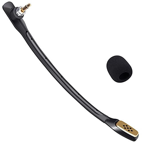 YARENKA Astro A40 Gaming Headset mit Original Mikrofon und A40 Mikrofon von YARENKA