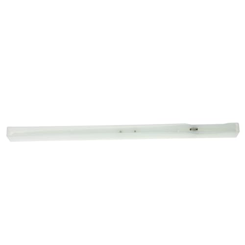 YARNOW 1Satz Klavier Stummschaltklemme aus Nylon Robustes Klavier Tuning Werkzeug für Präzise Stimmkorrekturen für Pianisten und Klavierstimmer YARNOW 1Satz Klavier Stummschaltklemme aus Nylon Robustes Klavier Tuning Werkzeug für Präzise Stimmkorrekturen für Pianisten und Klavierstimmer von YARNOW
