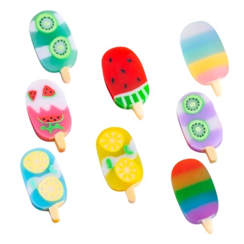 YARNOW 2 Boxen Obsteisgummi ästhetisch Creme Party matschig Zapfen Blau Neuheitseraser radiergummi Mini-Radierer für das Klassenzimmer Kindergäuer Studentenpreise Mini-Cartoon-Radierer YARNOW 2 Boxen Obsteisgummi ästhetisch Creme Party matschig Zapfen Blau Neuheitseraser radiergummi Mini-Radierer für das Klassenzimmer Kindergäuer Studentenpreise Mini-Cartoon-Radierer von YARNOW