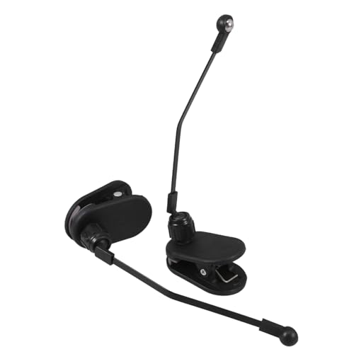 YARNOW 2 Stück Klavierpartitur Press Musikbuchseitenhalter Musikbuch-Seitenclip zubehör für notenständer Seitenhalter für Notenständer Keyboard-Buchclip Plastik Black YARNOW 2 Stück Klavierpartitur Press Musikbuchseitenhalter Musikbuch-Seitenclip zubehör für notenständer Seitenhalter für Notenständer Keyboard-Buchclip Plastik Black von YARNOW
