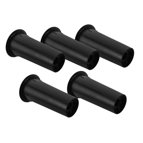 YARNOW 5 Stück Lautsprecher Luftführungslautsprecher Tragbarer Lautsprecheranschluss Subwoofer Verstärker Subwoofer Gehäuse Auto Lautsprecheranschluss Lautsprecheranschluss Ersatz YARNOW 5 Stück Lautsprecher Luftführungslautsprecher Tragbarer Lautsprecheranschluss Subwoofer Verstärker Subwoofer Gehäuse Auto Lautsprecheranschluss Lautsprecheranschluss Ersatz von YARNOW
