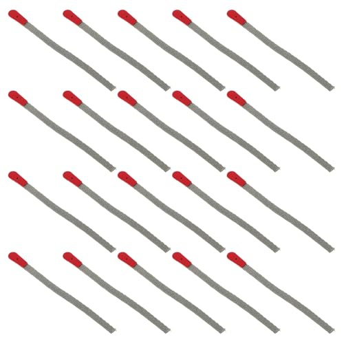 YARNOW 90 Stück Stimmgurt für Klavier zubehör für die klavierreparatur Klavier Reparatur Werkzeug Klavier-Tuning-Kit Stoff Green YARNOW 90 Stück Stimmgurt für Klavier zubehör für die klavierreparatur Klavier Reparatur Werkzeug Klavier-Tuning-Kit Stoff Green von YARNOW