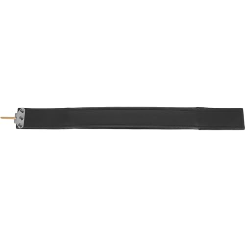 YARNOW Akkordeon-bass-strip Akkordeongurte Verstellbare Ziehharmonikagurte Akkordeon Zubehör Einfacher Ziehharmonikagurt Bass-gürtel Gepolstert Instrumentengürtel Pu Black YARNOW Akkordeon-bass-strip Akkordeongurte Verstellbare Ziehharmonikagurte Akkordeon Zubehör Einfacher Ziehharmonikagurt Bass-gürtel Gepolstert Instrumentengürtel Pu Black von YARNOW