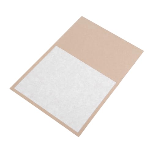 YARNOW Foto-Hintergrundtafel dekorative Korkplatten für Wände Dekoratives Bulletin -Brett Filzplatte für die Wand großes Filzbrett Korkplatten für Wände süß gefühlt YARNOW Foto-Hintergrundtafel dekorative Korkplatten für Wände Dekoratives Bulletin -Brett Filzplatte für die Wand großes Filzbrett Korkplatten für Wände süß gefühlt von YARNOW