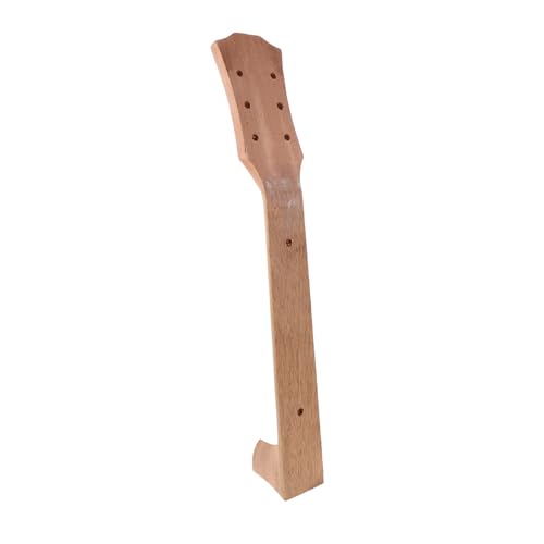 YARNOW Gitarren Hals Gitarrengriffbretthals Gitarren-cd-halter E-gitarrenhals Lap-steel-gitarre Ständer Für Mehrere Gitarren Gitarrenhals-shims Gitarrenhälse Holz Khaki YARNOW Gitarren Hals Gitarrengriffbretthals Gitarren-cd-halter E-gitarrenhals Lap-steel-gitarre Ständer Für Mehrere Gitarren Gitarrenhals-shims Gitarrenhälse Holz Khaki von YARNOW