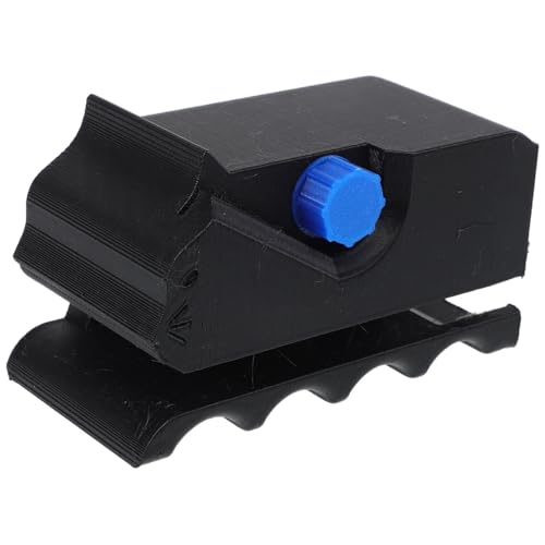 YARNOW Katzenkratzer -Platten -Schneidmaschine DIY -Kartonschneider Kartonschneider für Katzen Katzenkratzer an der Wand Handheld -Kartonschneider Plastik Black YARNOW Katzenkratzer -Platten -Schneidmaschine DIY -Kartonschneider Kartonschneider für Katzen Katzenkratzer an der Wand Handheld -Kartonschneider Plastik Black von YARNOW