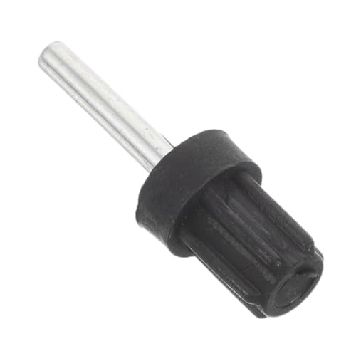 YARNOW Klavier Hardware Zubehör Trommelbeinhalterung ersatzteile für klaviere Klavierbeinabdeckungen Trommelbein-Installationsbasis Klavierparts Klavierhaken Plastik Black YARNOW Klavier Hardware Zubehör Trommelbeinhalterung ersatzteile für klaviere Klavierbeinabdeckungen Trommelbein-Installationsbasis Klavierparts Klavierhaken Plastik Black von YARNOW